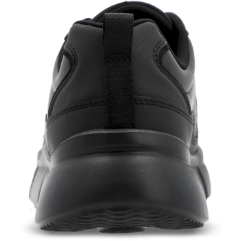 Demix / Кроссовки Serena 2 W