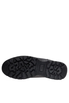 Torsion Field (Тофа) / Ботинки мужские утепленные