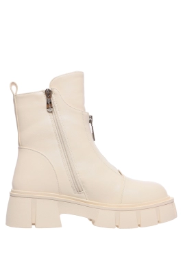 Bona Mente / Ботинки