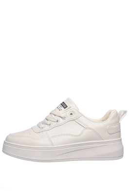 Lucky Sister / Кроссовки