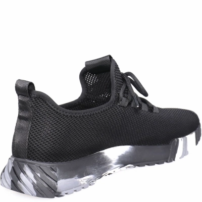 Тофа / Кроссовки