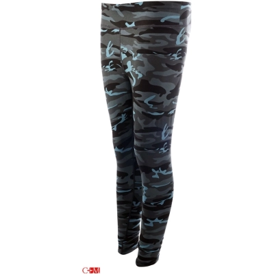 Леггинсы Cittys