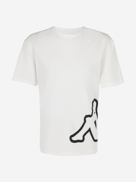 Kappa / Футболка 125894-00