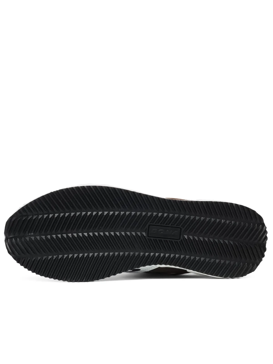 BONA / Кроссовки мужские деми BONA / Кроссовки мужские деми