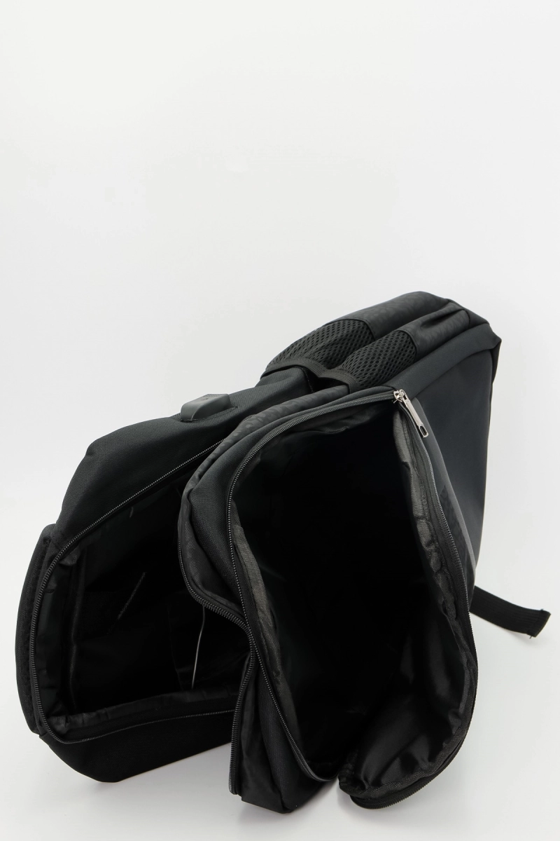 Naulice / Рюкзак 