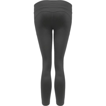 Sport & Moda / Леггинсы / спортивные / легенсы / лосины Sport & Moda / Леггинсы / спортивные / легенсы / лосины