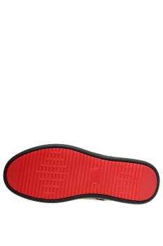 Banderos / Ботинки