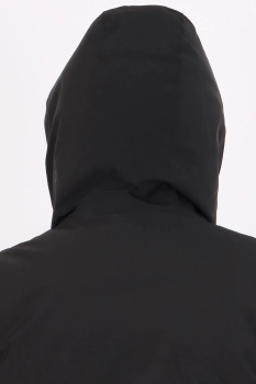 (041840310147kbjqxkxw1704326400-4.jpg) (041840310147kbjqxkxw1704326400-4.jpg)