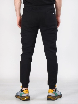 Aleklee / Брюки спортивные