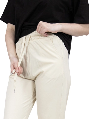 041735949136ceepswpw1686009600