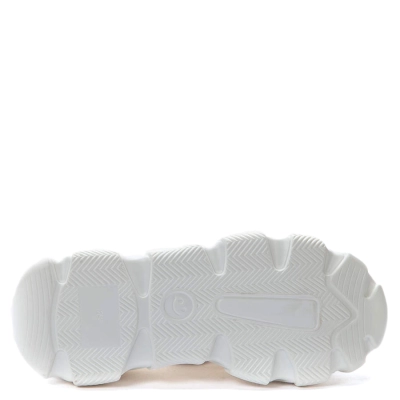 Keddo / Кроссовки