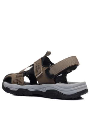 Strobbs / Сандалии мужские