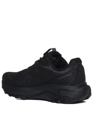 Strobbs / Кроссовки повседневные