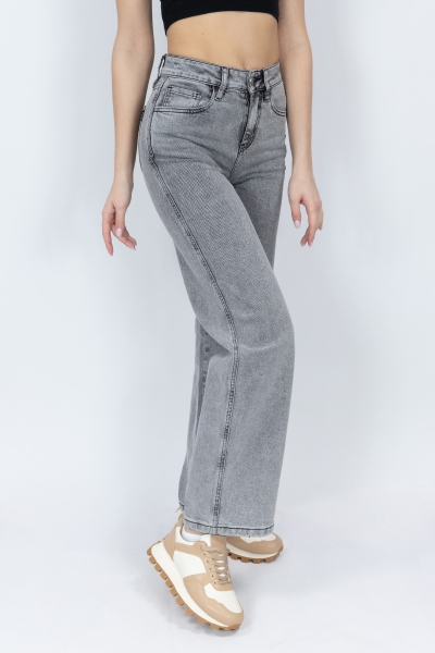 Sport & Moda / Джинсы DIV_7106