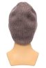 Marhatter / Шапка женская MWH12742/3