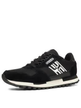 Sprandi / Кроссовки мужские