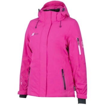 SNOW HEADQUARTER / Куртка горнолыжная SNOW HEADQUARTER / Куртка горнолыжная