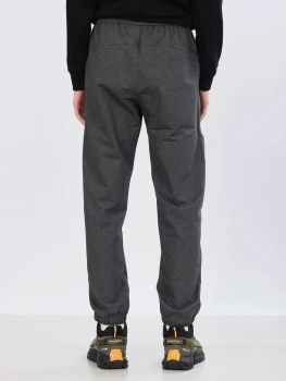 Master Class / Брюки / трико мужские  Master Class / Брюки / трико мужские