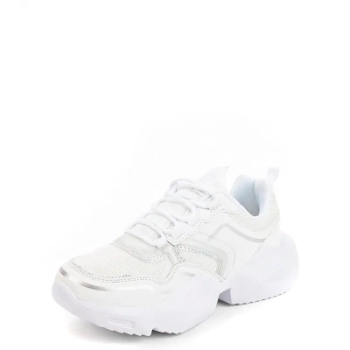 Кроссовки Patrol