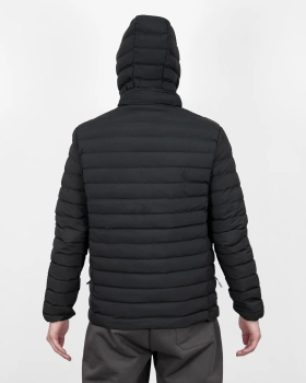 Outdoor Sport / Куртка повседневная / спортивная Outdoor Sport / Куртка повседневная / спортивная