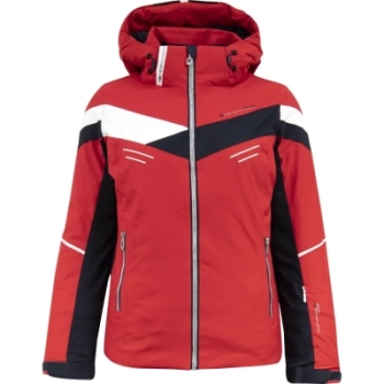 High Experience / Куртка горнолыжная