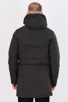 Куртка (031932291422cboyfskf1705968000-18.jpg)