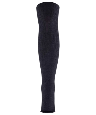 Amely / Гетры для танцев GS-101