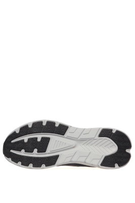 Strobbs / Кроссовки мужские