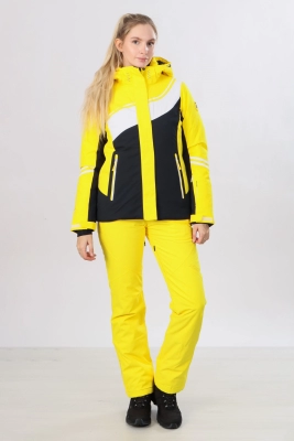 Куртка горнолыжная (020891980587jocdmkep1698105600-47.jpg)