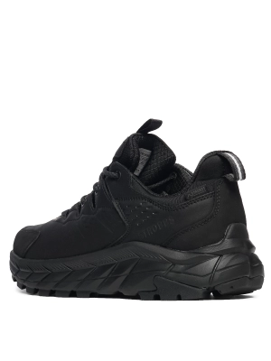 Strobbs / Кроссовки мужские