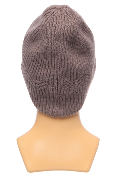 Marhatter / Шапка женская MWH12742/3