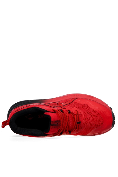 Asics / Кроссовки TRABUCO MAX 2 1012A900-006