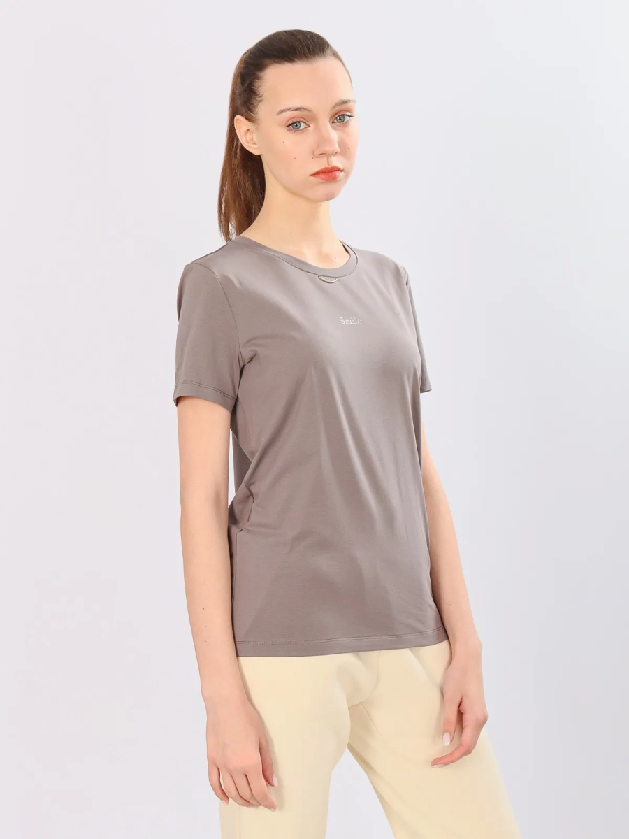 Niu.n / Футболка