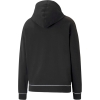 Puma / Худи Modern Sports Hoodie 847104_01