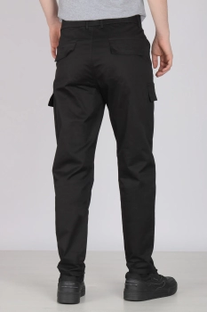 030457438600akowsgpm1692662400-25