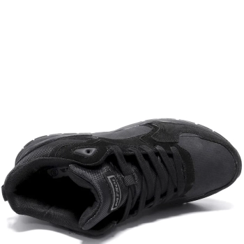 Patrol / Ботинки Patrol / Ботинки