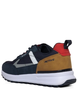 Baden / Кроссовки повседневные