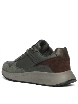 Baden / Кроссовки повседневные Baden / Кроссовки повседневные