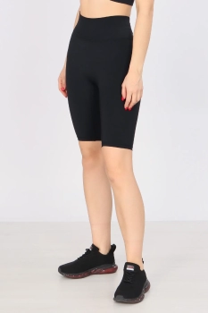 Sport & Moda / Шорты спортивные Sport & Moda / Шорты спортивные