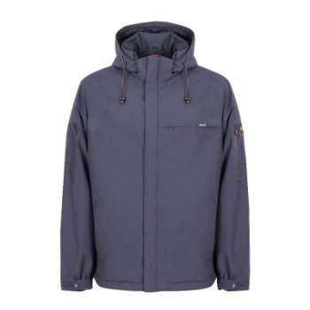 Malidinu / Куртка демисезонная Malidinu / Куртка демисезонная