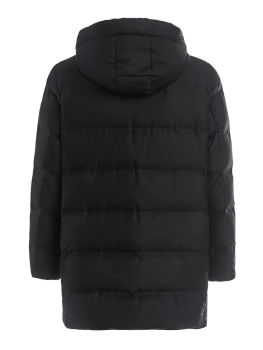 Scanndi Finland / Куртка Scanndi Finland / Куртка