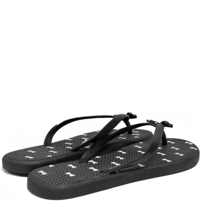 Linda / Шлепанцы