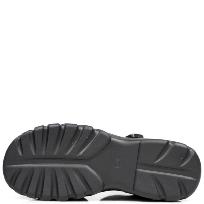 Farinni / Сандалии