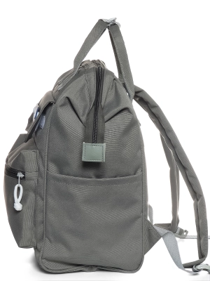 Naulice / Сумка-рюкзак