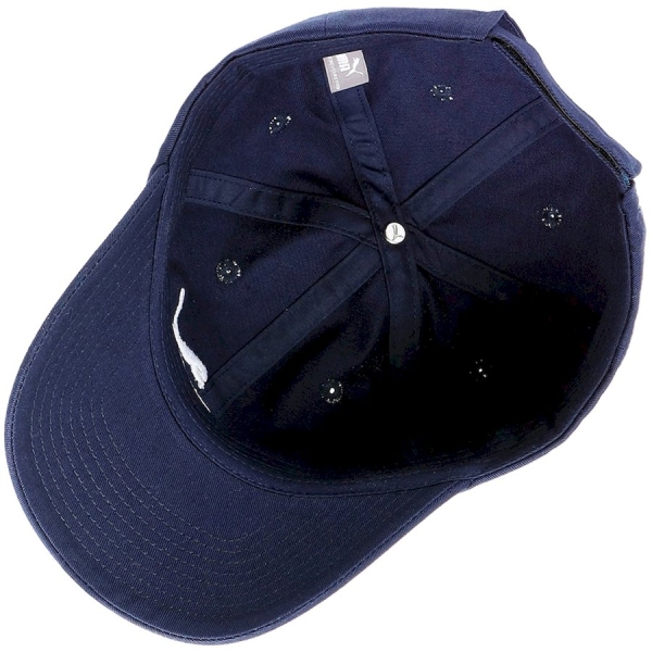 Puma / Бейсболка ESS Cap 052919_18
