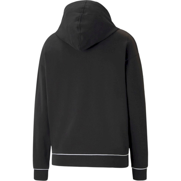 Puma / Худи Modern Sports Hoodie 847104_01