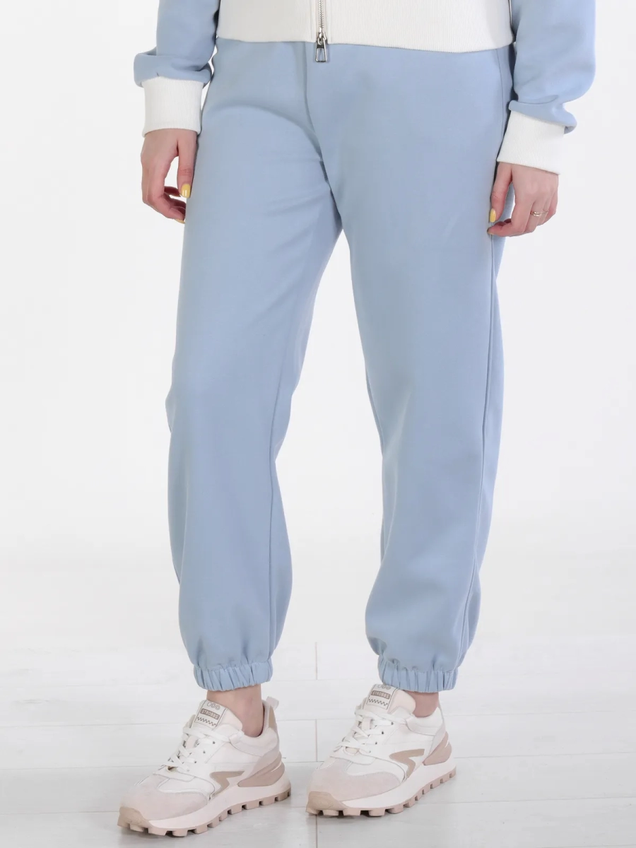 Айли / Спортивный костюм Айли / Спортивный костюм