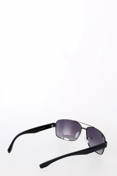 Naulice / Очки солнцезащитные