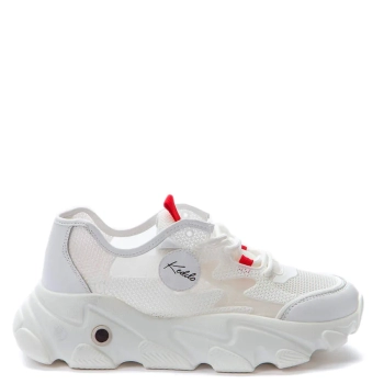 Keddo / Кроссовки