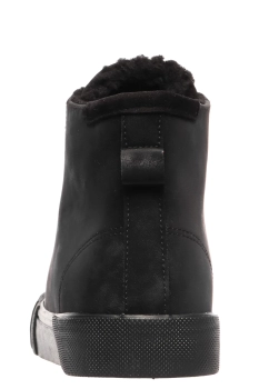 Soter / Ботинки